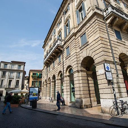 Italianflat - Arena Di Verona Apartments 외부 사진