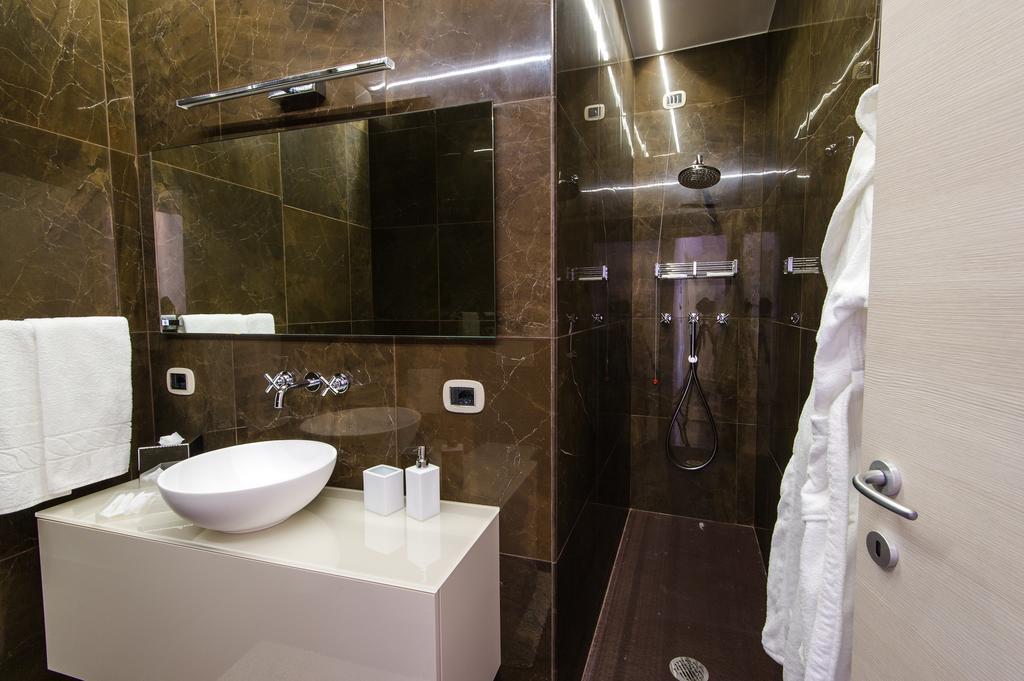 Italianflat - Arena Di Verona Apartments 객실 사진