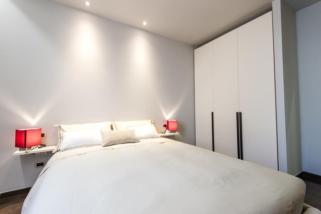 Italianflat - Arena Di Verona Apartments 객실 사진