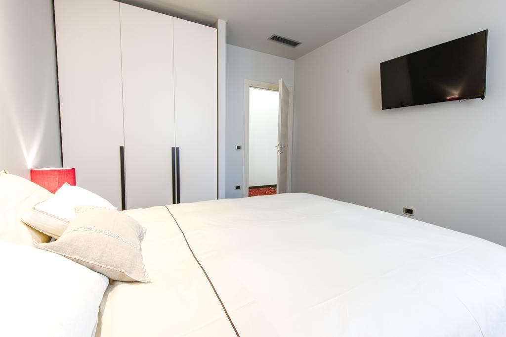 Italianflat - Arena Di Verona Apartments 객실 사진