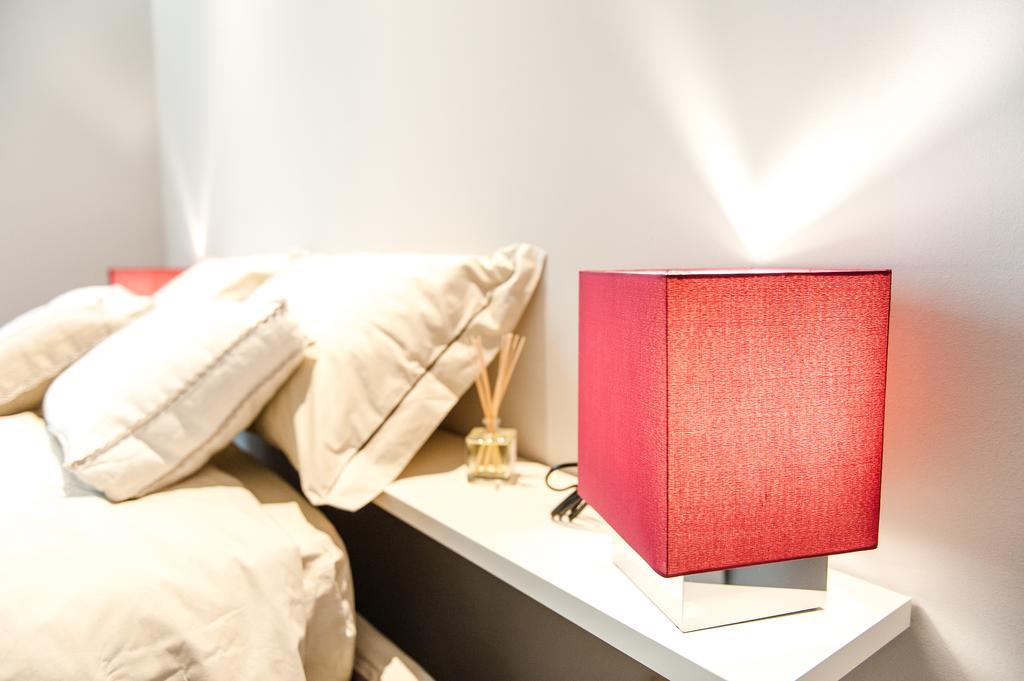 Italianflat - Arena Di Verona Apartments 외부 사진